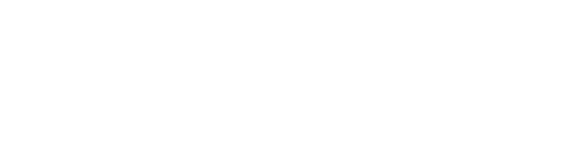 SideQuestCrafting Logo